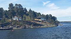 Stockholm (181)